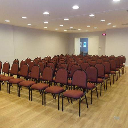 Esuites Lagoa Santa Lagoa Santa  Zewnętrze zdjęcie