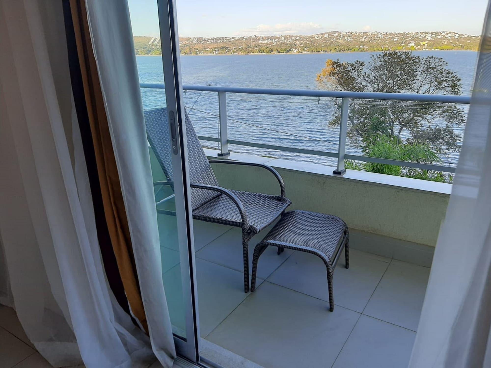 Esuites Lagoa Santa Lagoa Santa  Zewnętrze zdjęcie