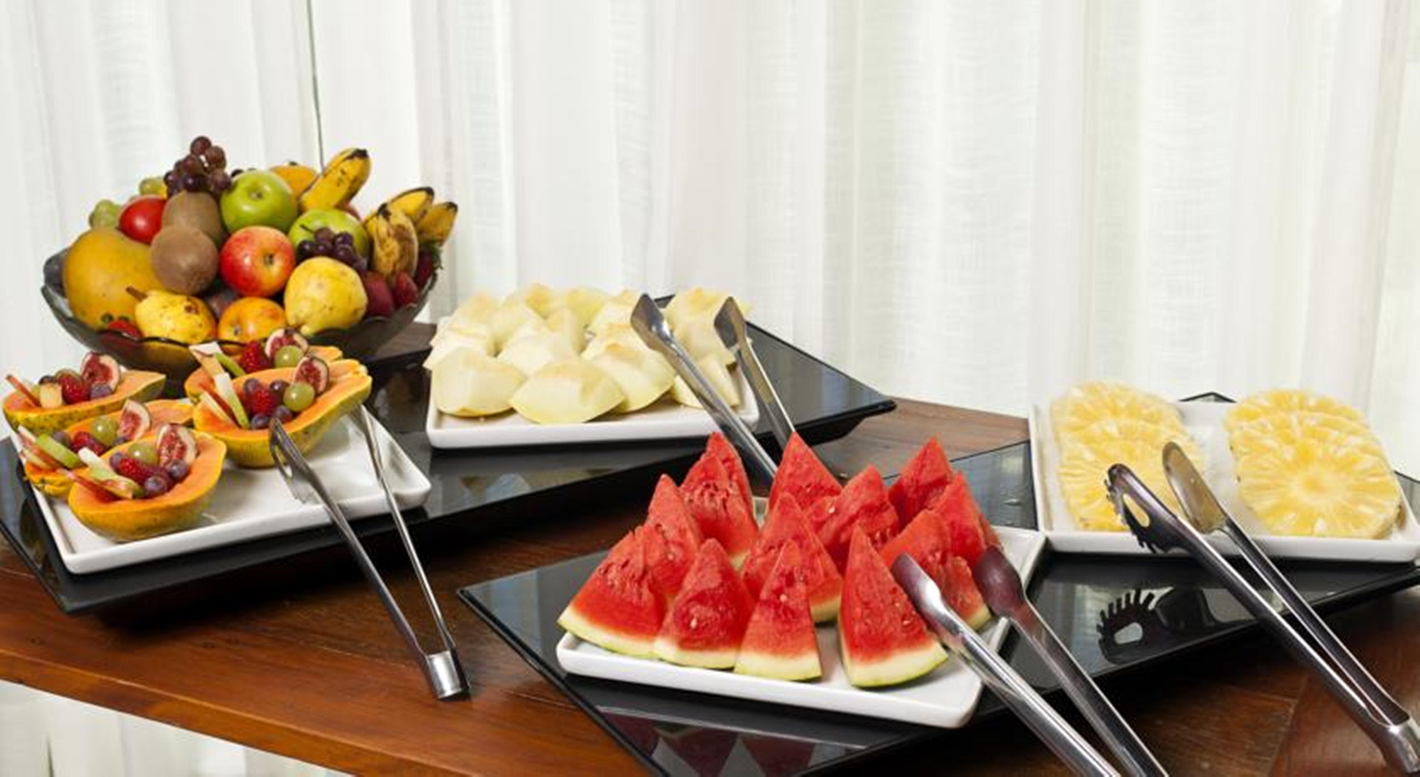 Esuites Lagoa Santa Lagoa Santa  Zewnętrze zdjęcie