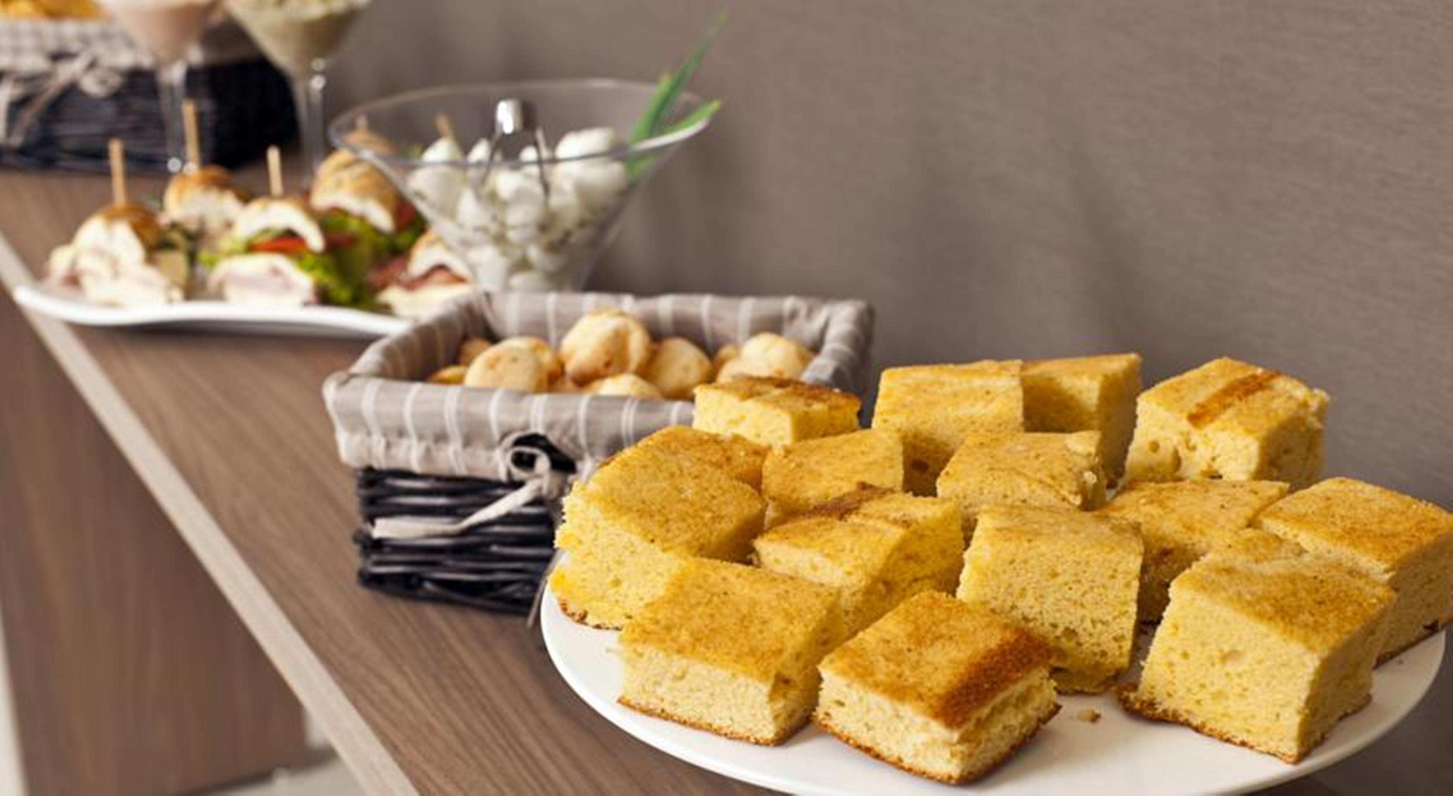 Esuites Lagoa Santa Lagoa Santa  Zewnętrze zdjęcie