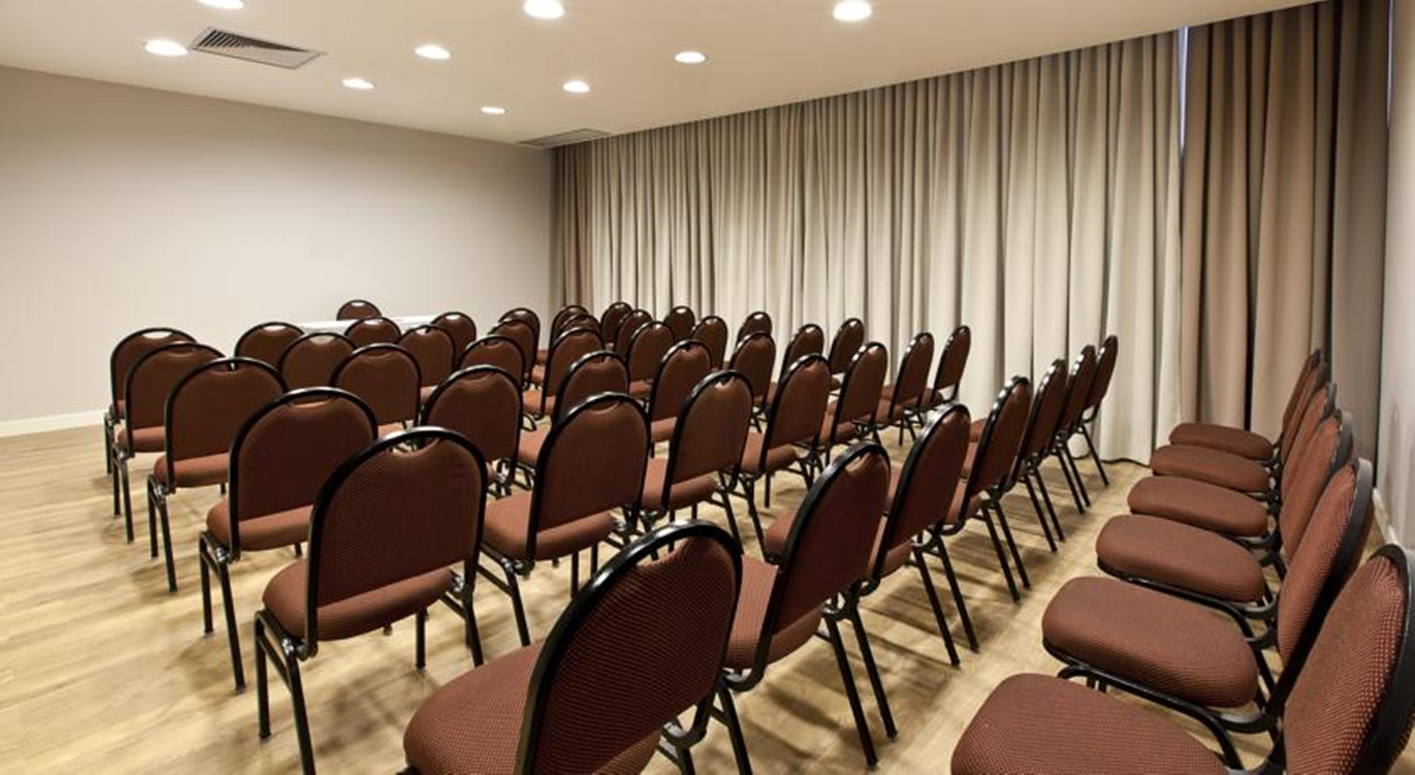 Esuites Lagoa Santa Lagoa Santa  Zewnętrze zdjęcie