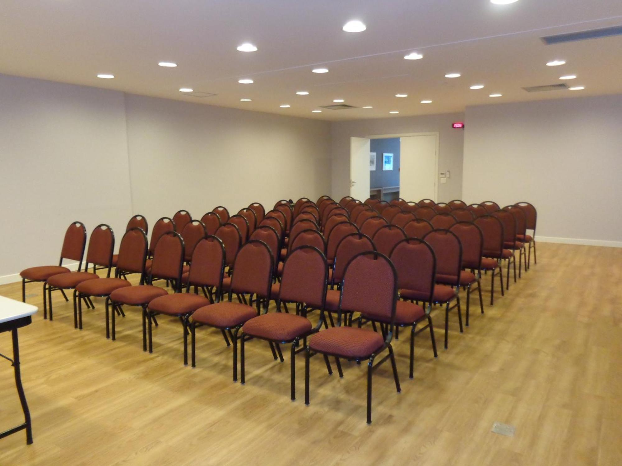 Esuites Lagoa Santa Lagoa Santa  Zewnętrze zdjęcie