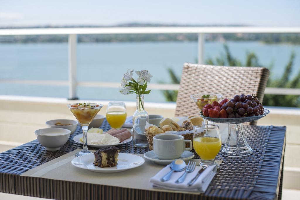Esuites Lagoa Santa Lagoa Santa  Zewnętrze zdjęcie